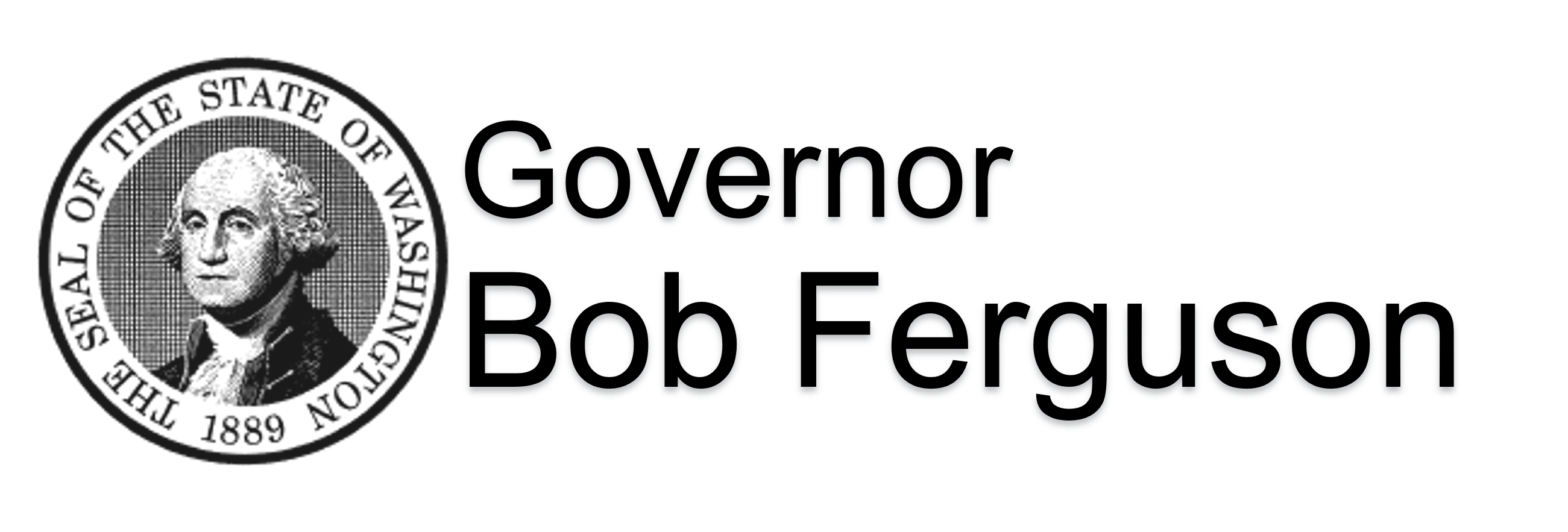 Governor's Logo